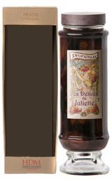 Les Delices de Juliette Pruneaux a l'Armagnac&nbsp;0,5&nbsp;л
