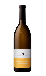 Вино Rottensteiner Gewurztraminer 2020 0,75 л