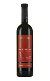 Вино Venakhi Akhasheni 0,75 л