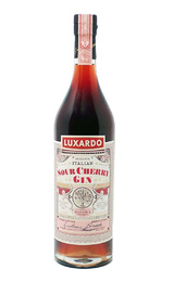 Джин Luxardo Sour Cherry Gin 0,75 л