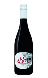 Вино Эссе Каберне Отборное 0,75 л