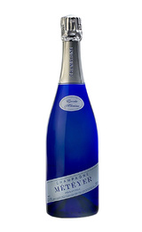 Шампанское Meteyer Cuvee Marine 0,75 л