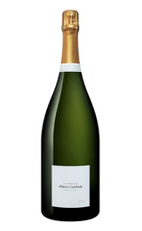 Шампанское Pierre Gerbais Grains De Celles Sur Ourse 2018&nbsp;3&nbsp;л