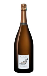 Шампанское Pierre Gerbais Les Grandes Cotes Celles Sur Ourse 2017&nbsp;0,75&nbsp;л