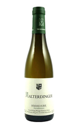 Вино Bernhard Huber Malterdinger Weiss 2019 0,375 л