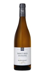 Вино Ropiteau Saint-Bris 2020&nbsp;0,75&nbsp;л