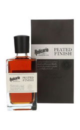 Ром Relicario Peated Finish 0,7 л