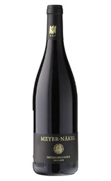 Вино Meyer Nakel Fruhburgunder 2019 0,75 л