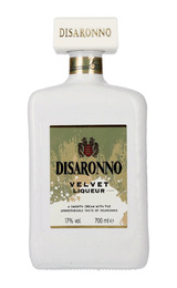 Disaronno Velvet 0,7 л