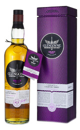 Виски Glengoyne Legacy Chapter Three&nbsp;0,7&nbsp;л