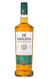 Виски Де Данан