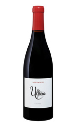 Вино Raul Perez Ultreia Saint Jacques Bierzo 2020 0,75 л