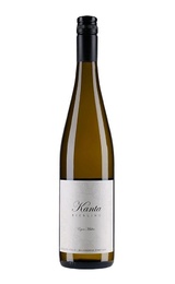 Вино Egon Muller Kanta Riesling 2019 0,75 л