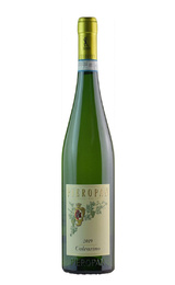 Вино Pieropan Soave Calvarino Bio 2020 0,75 л