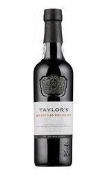 Портвейн Taylors Late Bottled Vintage Port 2016 0,375 л