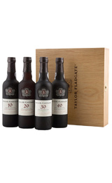 Портвейн Taylors Century Of Port 1,4 л