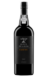 Портвейн Quinta De La Rosa Tawny Port 0,75 л