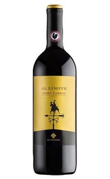 Вино Tenimenti Angelini San Leonino Chianti Classico 2018 0,75 л