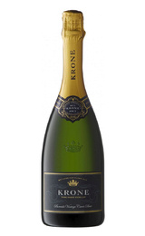 Игристое вино Krone Borealis Vintage Cuvee Brut 2020 0,75 л