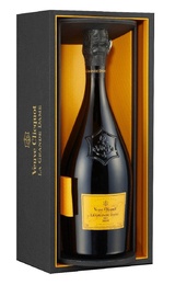 Шампанское Veuve Clicquot La Grande Dame Vintage 2004 0,75 л
