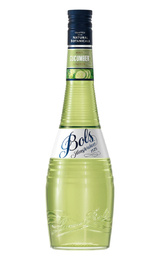 Болс Огурец