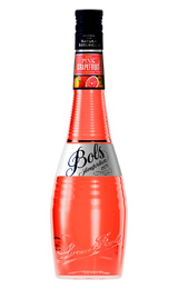 Bols Pink Grapefruit 0,7 л