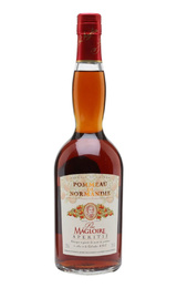 Pere Magloire Pommeau de Normandie&nbsp;0,7&nbsp;л