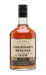 Ром Chairmans Reserve 0,7 л