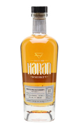 Виски Haran Reserve Original Small Batch Reserve 18 Years Old 0,7 л