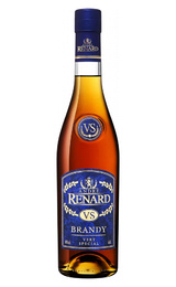 Бренди Андре Ренар VS&nbsp;0,5&nbsp;л.