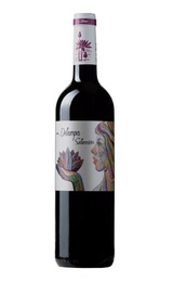 Вино Delampa Seleccion 2021 0,75 л