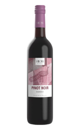 Вино Stobi Classic Pinot Noi 0,75 л
