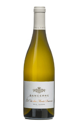 Вино Paul Thomas La Сote des Monts Damnes 2020 0,75 л