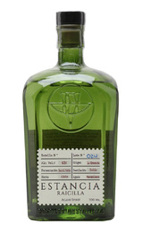 Мескаль Estancia Raicilla Limited Edition 0,7 л