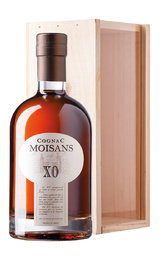 Коньяк Муазон XO