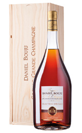 Коньяк Daniel Bouju Selection Speciale 1,5 л