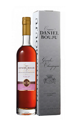 Коньяк Daniel Bouju VSOP 0,5 л