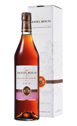 Коньяк Daniel Bouju VSOP 0,7 л