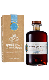 Коньяк Daniel Bouju Extra 0,5 л