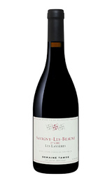 Вино Marchand-Tawse Les Lavieres Savigny-les-Beaune Premier Cru 2019 0,75 л