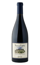 Вино Beaux Freres Vineyard Pinot Noir 2017 0,75 л