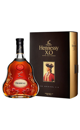 403429-kon-iak-hennessy-xo-