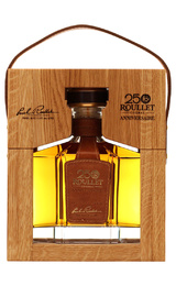 Коньяк Roullet 250 Anniversaire 0,7 л