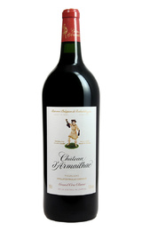 Вино Chateau d'Armailhac 5-me Grand Cru Classe 2016 1,5 л