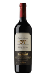 Вино Beaulieu Vineyard Georges de Latour Private Reserve Cabernet Sauvignon 2016 0,75 л