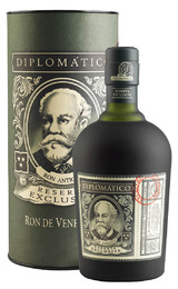 Ром Diplomatico Botucal Reserva Exclusiva&nbsp;0,75&nbsp;л.