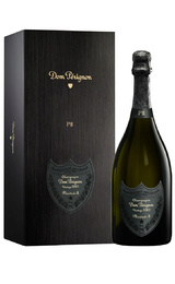 Шампанское Dom Perignon P2 Vintage 2003 0,75 л