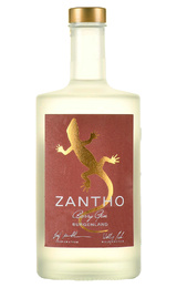 Джин Zantho Berry 0,5 л