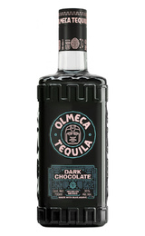 Текила Olmeca Chocolate&nbsp;0,7&nbsp;л