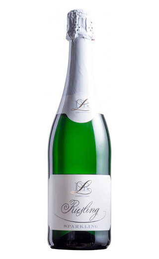 фото игристое вино Dr. Loosen Dr.L Riesling Sekt Dry 0,75 л
